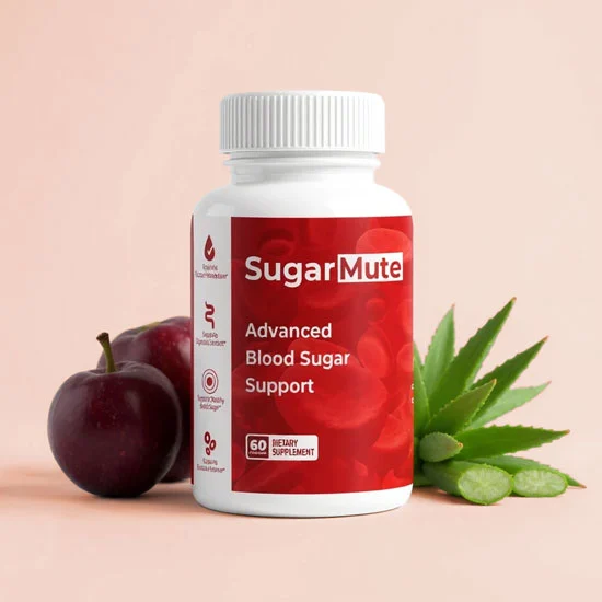 lodo sugarmute